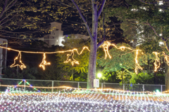 山口県宇部市 チャイルドドリーム