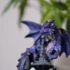 ドラゴン