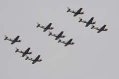 海上自衛隊 編隊