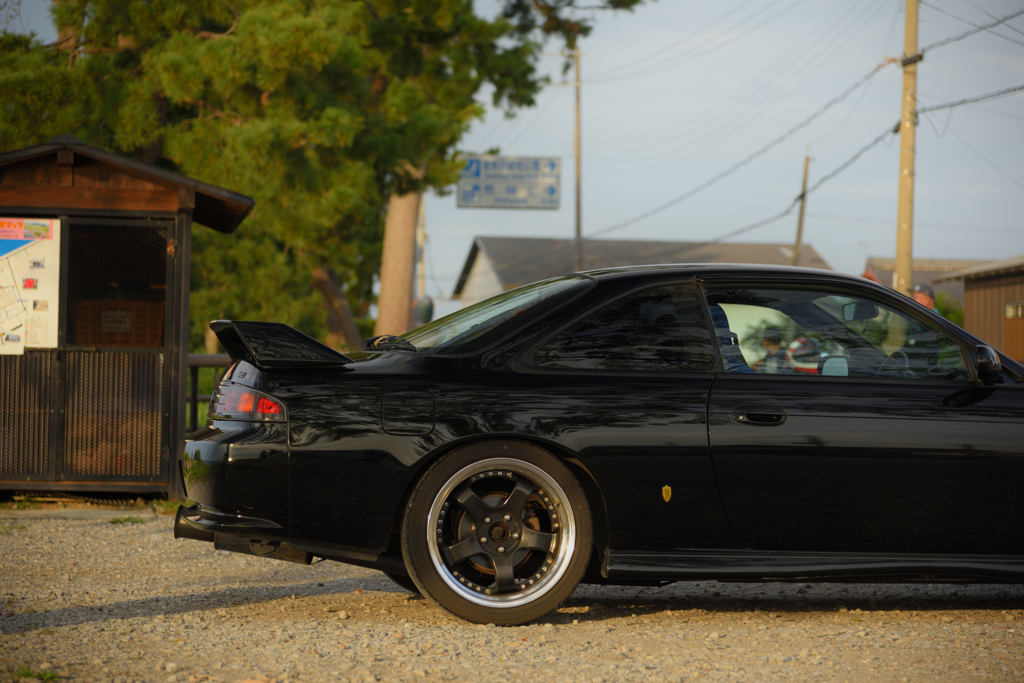 JDM