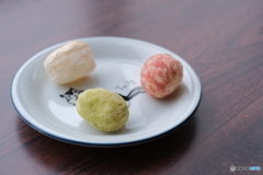 ふんわり名人 ひなアソート