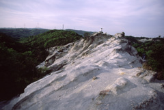 どんづるぼう（屯鶴峯）