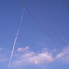 空模様