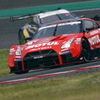MOTUL GT-R