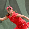 西郷　里奈選手3
