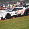 CRAFT GT-R