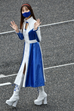あのんさん