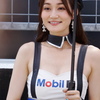小林　沙弥香さん