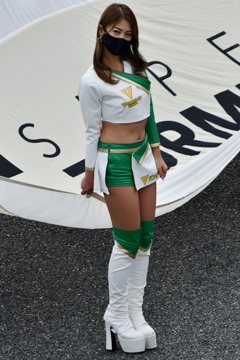 木村　理恵さん
