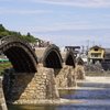 錦帯橋