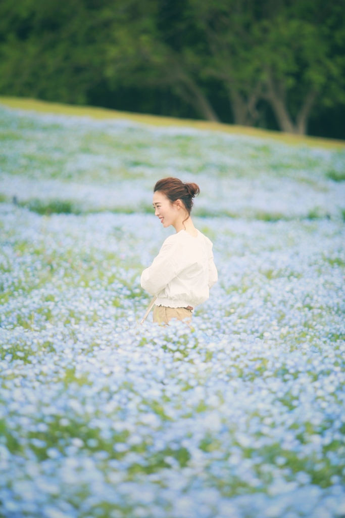 4CF86438-7492-47E0-A0D0-B2A15FD4DACF