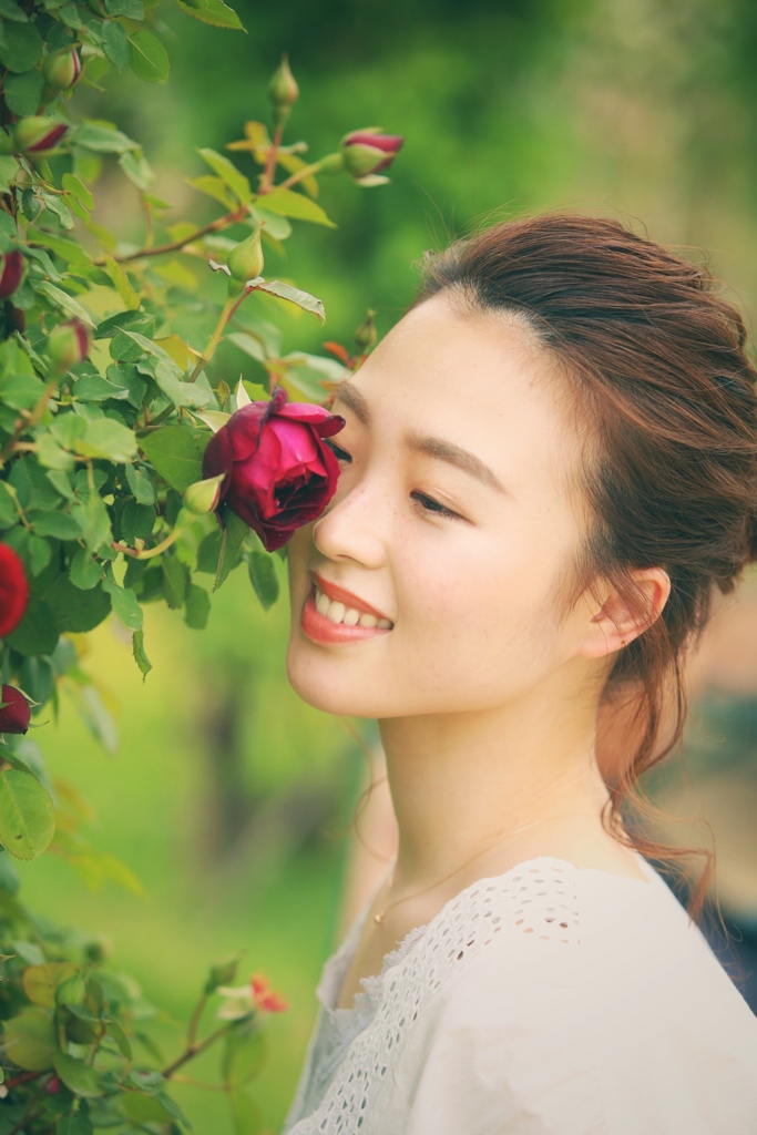 09E7AFA1-D239-45A2-B5EA-06C9D3A71756