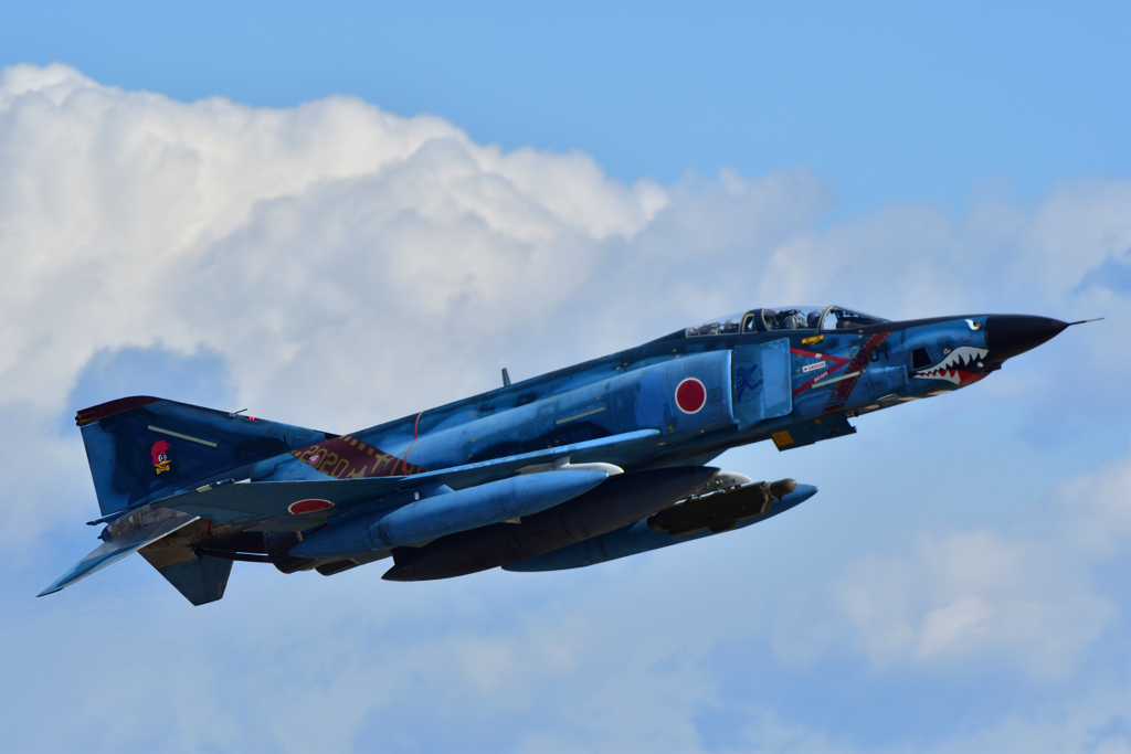 Last RF-4