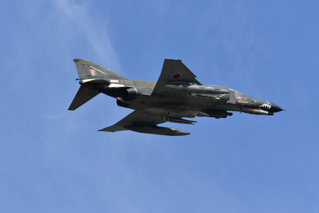 RF-4EJ