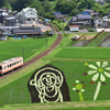 今年は、お地蔵さん