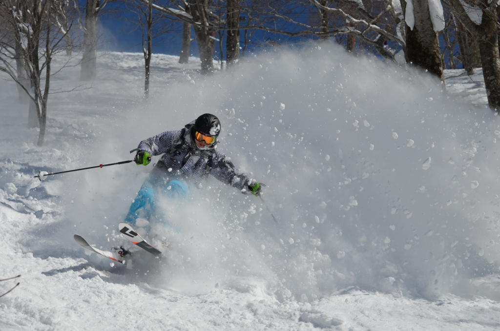 POW !!