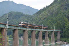 第１飛騨川橋梁