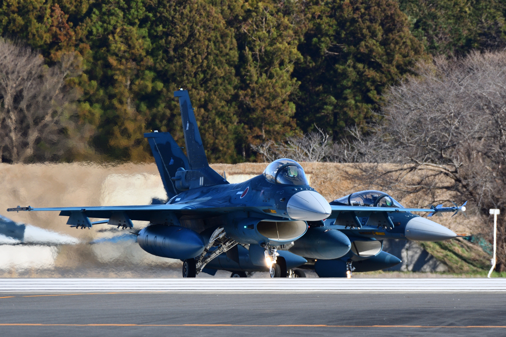 HYAKURI　Air　BESU