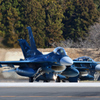 HYAKURI　Air　BESU