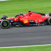 Charles Leclerc　1