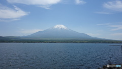 富士山_2