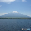 富士山_2