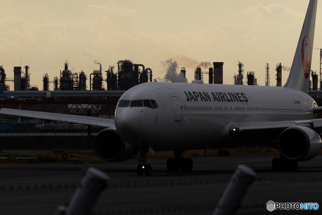 航空機_1