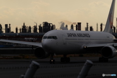 航空機_1
