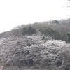空が青かったなら