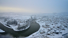 2025 最後の日本一①