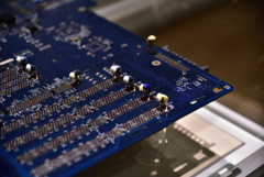 田中達也ミニチュア展9