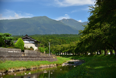2022-9-17中山公園