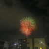 2025山形花火大会