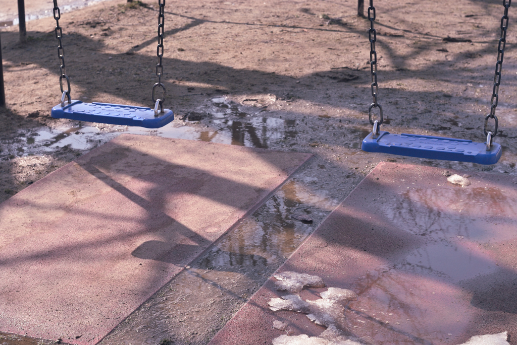 2025-03-01 散歩②