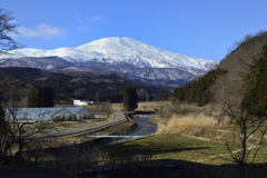 3月