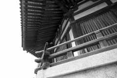 奈良散歩⑤
