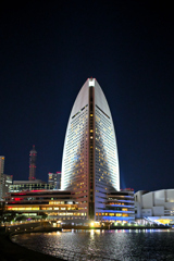 横浜散歩⑥