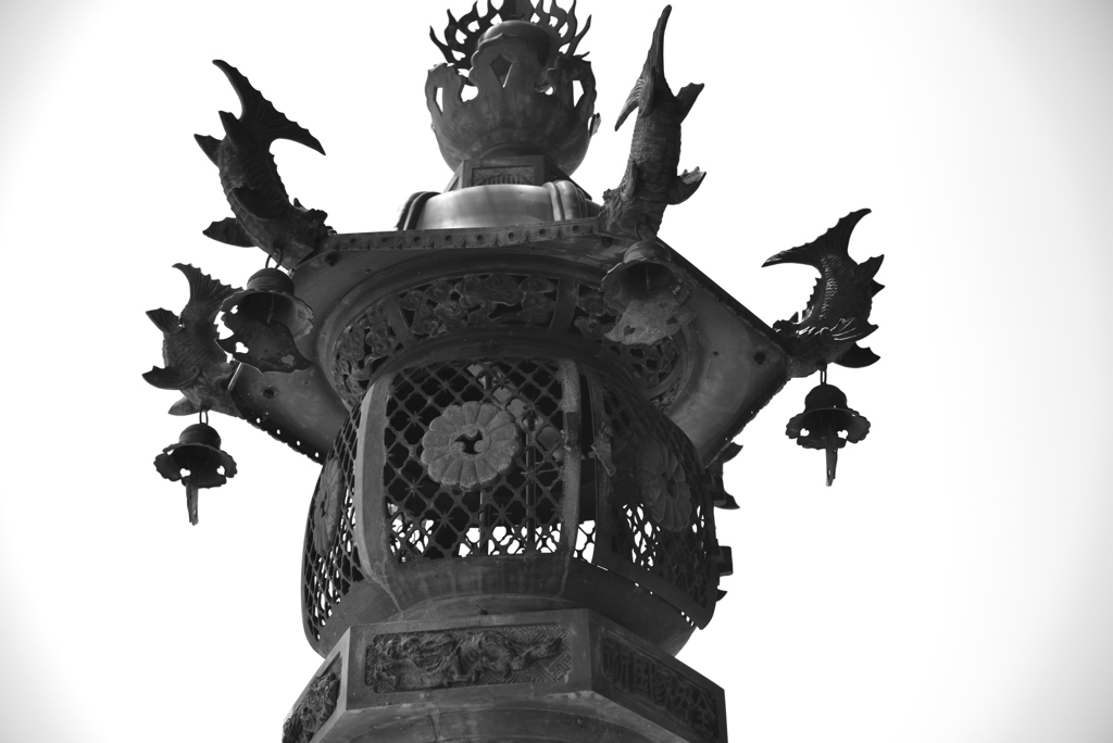 宮内　熊野神社