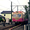 2024銚子電鉄②