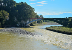 臥龍橋
