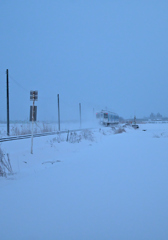 2026-1-25　左沢線①