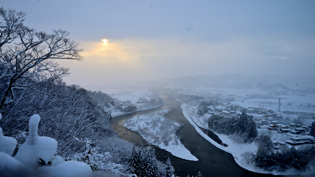 2025 最後の日本一③