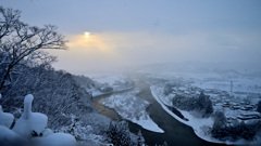 2025 最後の日本一③