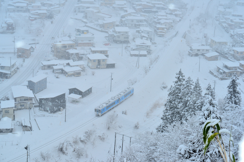 2025 最後の日本一②