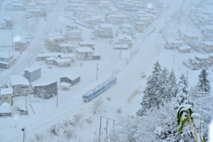 2025 最後の日本一②