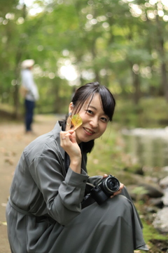 8B30A18C-B29F-4F2D-9AA3-426E4B6D66BB