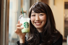 78310A7B-62E0-420D-A5E1-616E32D7CEBA