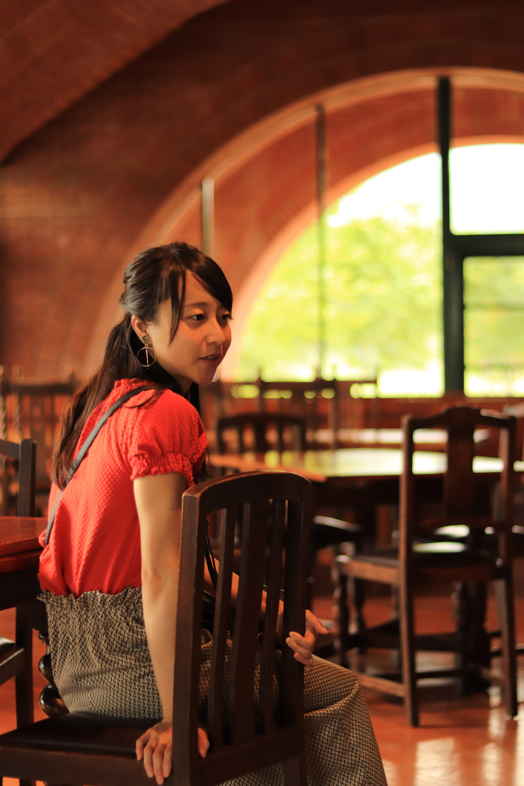 874603A8-7291-4AAC-82EB-D44F59F3997C