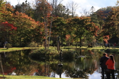 A37F280F-12CF-4152-85F6-99F3AFBB0AD2