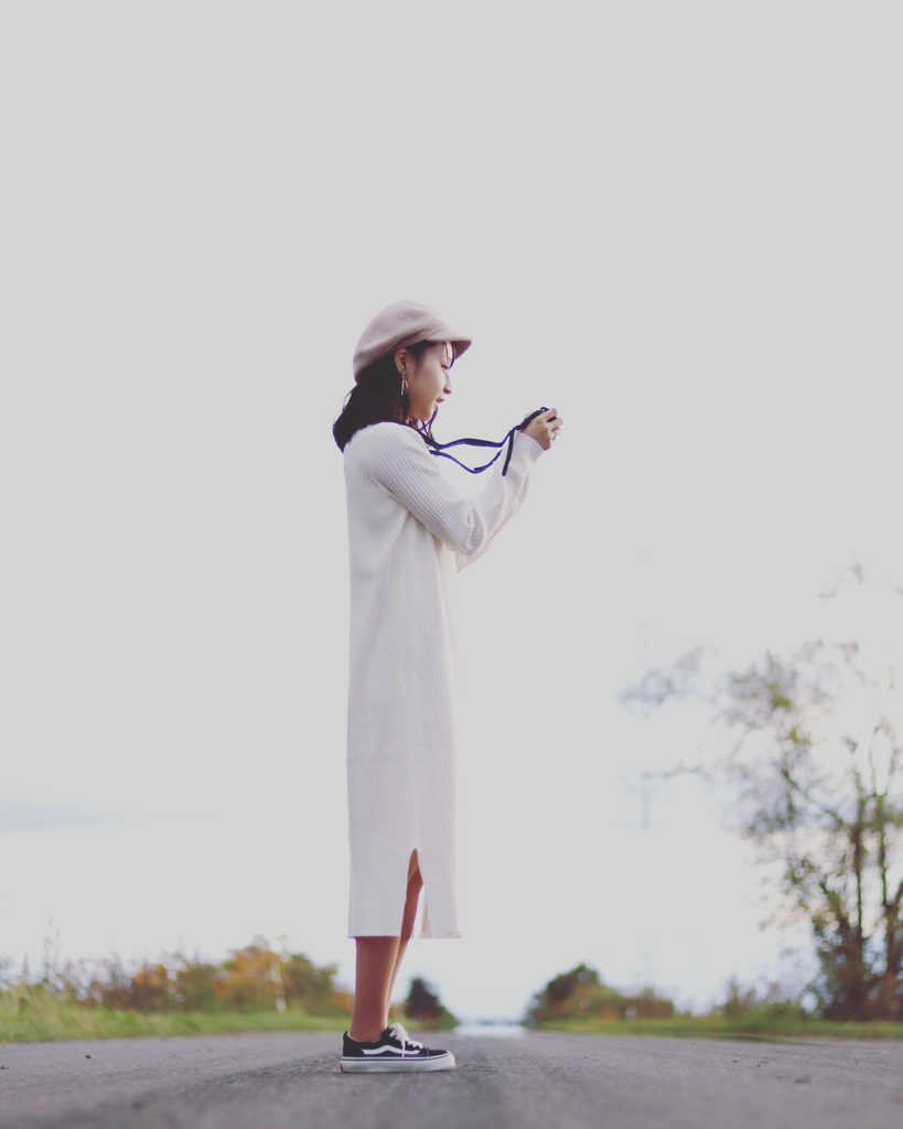 0943C243-285A-44AD-B5F9-566B065703D3